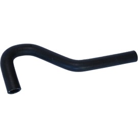 Continental 64197 Molded Heater Hose