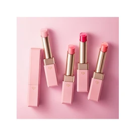Lip Gloryifier Lip Balm / 립 글로리파이어 립밤