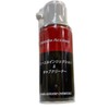 Honda 08CAC-A030S2 Fuel Injection & Cab Cleaner, 6.1 fl oz