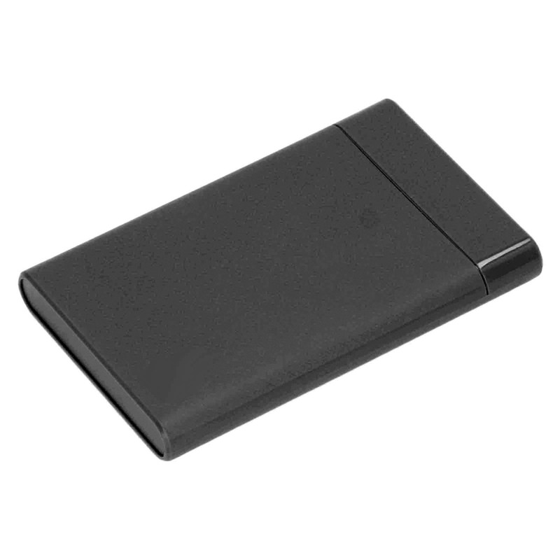 External Hard Drive 2.5 Inch USB 3.0 5Gbps High Speed