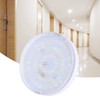 GX53 Cabinet Lamp Dimmable SMD2835 60LED 6W Ceiling Lighting for