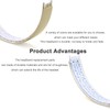 Headband Replacement for Solo 3 Wireless Solo 2.0 Wireless Headphones