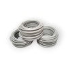 EDELIZON Sheathed Cable NYM-J | Multicore Wiring Cable | Use