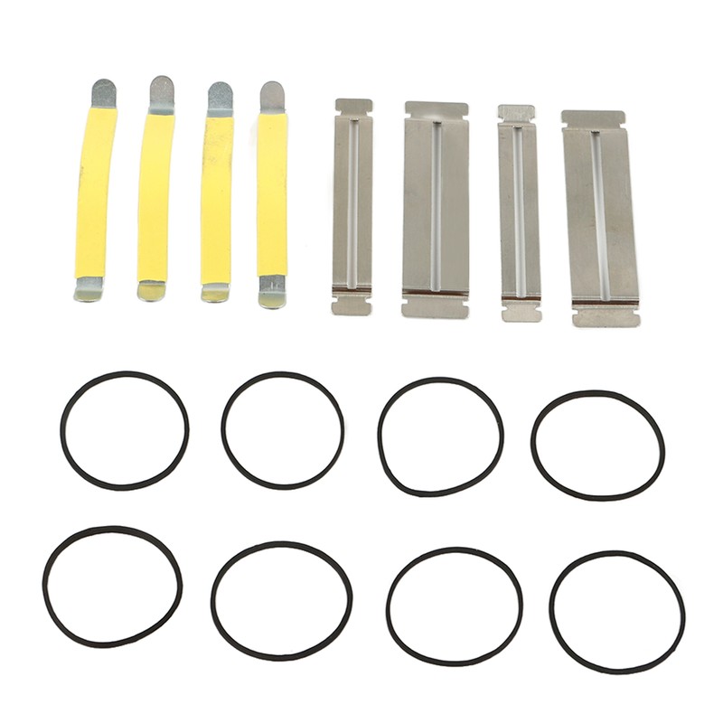 Guitar Luthier Tool Kit Metal Fingerboard Guard Guitar Fretboard Maintenance