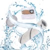 Vacuum Cleaner Replacement Parts Environmental Protection Filter with Main Brush