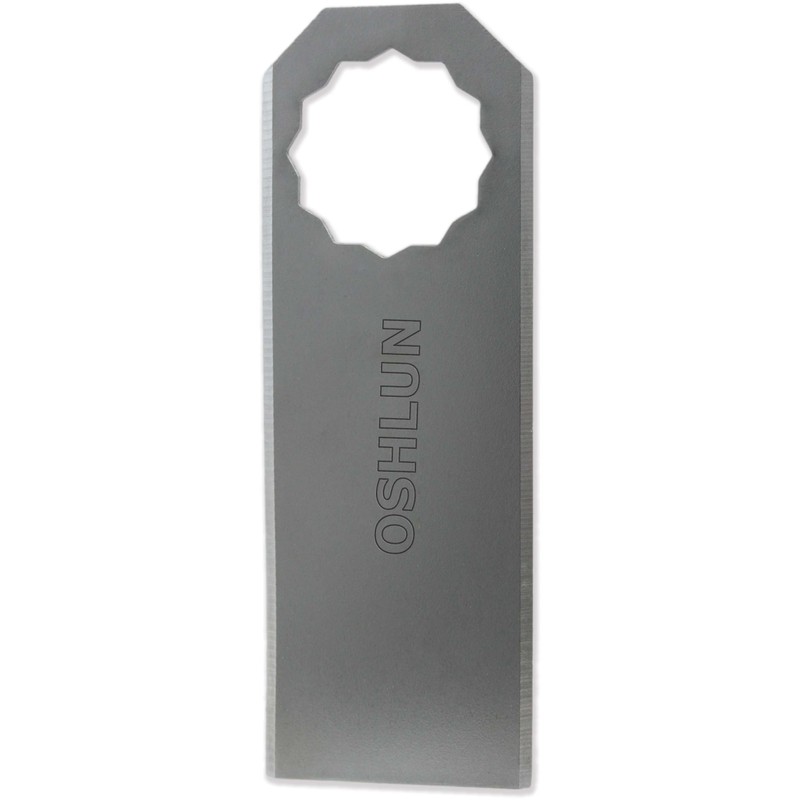 Oshlun MMS-4005 Universal Sealant Cutter for FEIN SuperCut and Festool