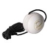 SS Legend Hanging Ball for Practice with Reaction String to