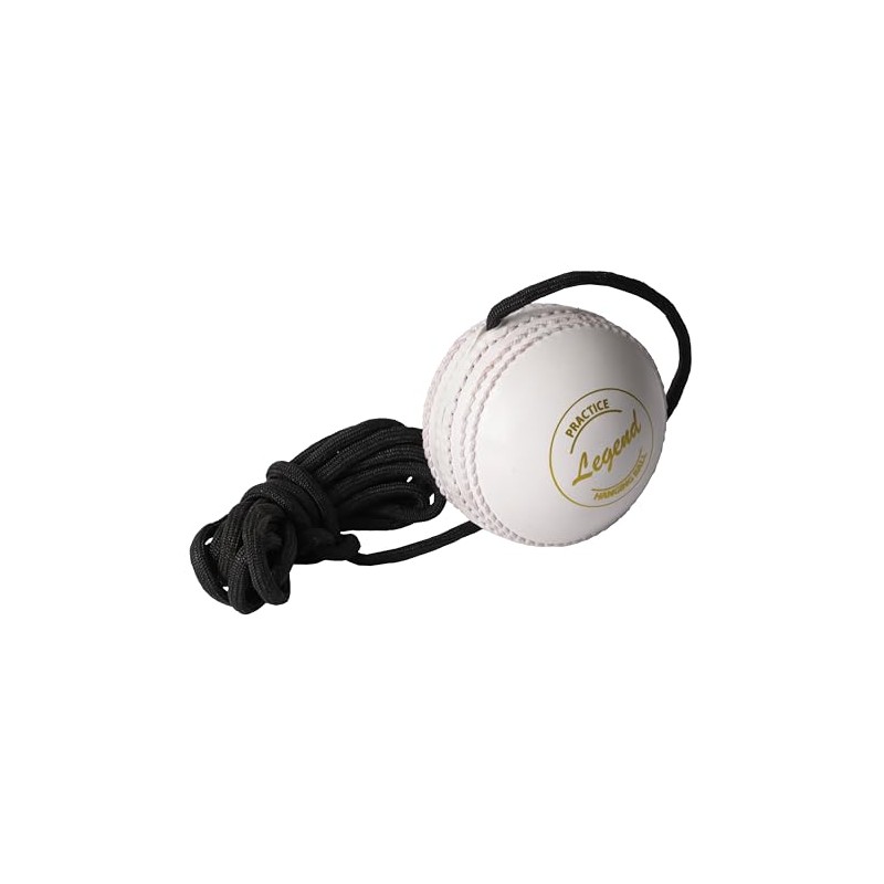 SS Legend Hanging Ball for Practice with Reaction String to
