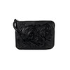 Patricia Nash Cassini Wristlet Purses for Women - Clutch Purses