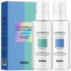 Rocky's Calendula Skin Toner 150ml + Emulsion 150ml set, 1 set / 록키스 카렌듈라 스킨 토너 150ml + 에멀전 150ml 세트, 1세트