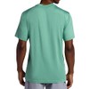 Head Score Hypertrek - Playera para Hombre, Ajuste estándar, Ligera