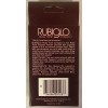 Rubiglo Lot of 6 pieces Rubiglo Powder Compact - Rose