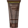 Shampoo Control Gx Shampoo Desvanecedor Progresivo De Canas 177 ml
