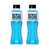 Powerade Power Zero Mountain Blast 600PET X20