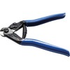 BGS 385 | Steel Cable Cutter | 195 mm