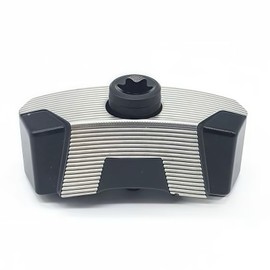 Ping G440 Weights for G440 MAX/G440 LST/G440 SFT Drivers, 5g/6g/9g/11g/13g/14g/15g/16g/17g/19g/20g/21g/22g/23g/24g/25g/26g/27g/28g/29g Tungsten Head Weights,Golf Driver Swing Weight Replacement Screws