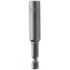 1/4" x 2-9/16" MAGNETIC NUT SETTER