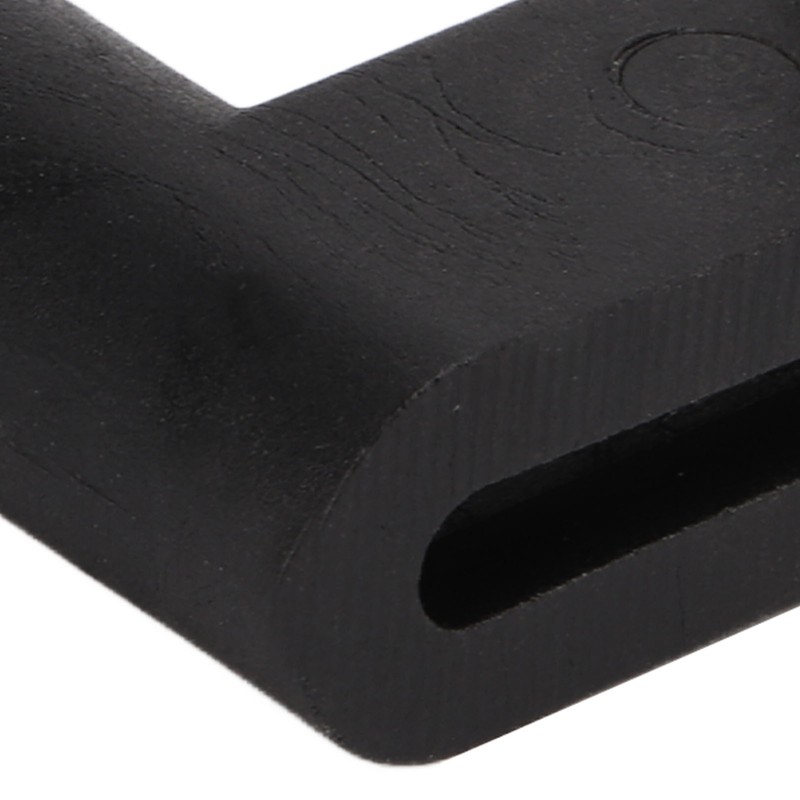 5Pcs Pull Starter Pawl Drive Dog 63V‑15741‑00 9.9‑15 H P