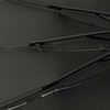 A2ZWORLD, Foldable Portable Car Windscreen Cover UV Protection Heat Insulation