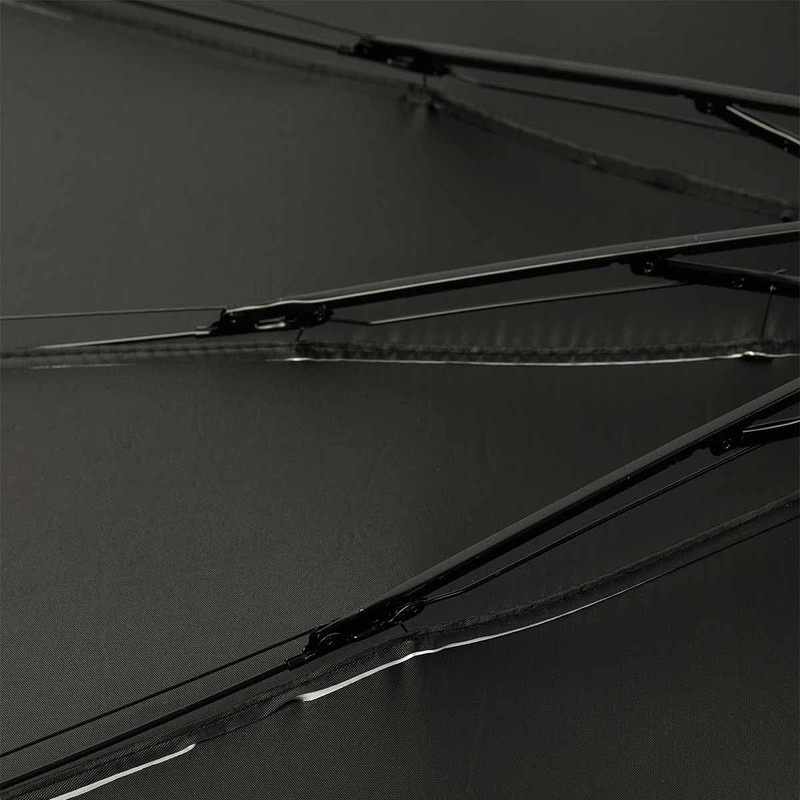 A2ZWORLD, Foldable Portable Car Windscreen Cover UV Protection Heat Insulation