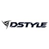 D Style/This Tile rogokattexingusutekka- Medium