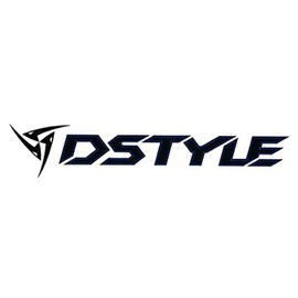 D Style/This Tile rogokattexingusutekka- Medium