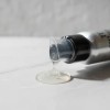 Colágeno Puro Facial Mely Cosmetics Para Adultos 70ml.