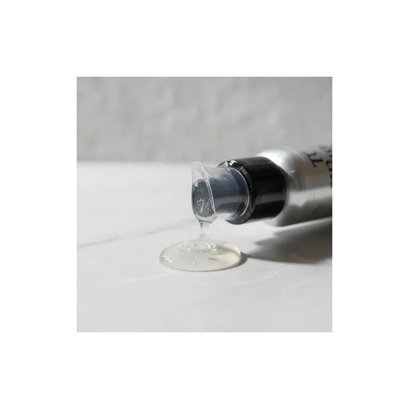 Colágeno Puro Facial Mely Cosmetics Para Adultos 70ml.