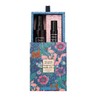 William Morris At Home Beautiful Sleep Pillow Mist and Pulse