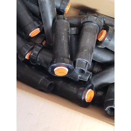 Rainbird Rain Bird 1804R 4" Pop-Up Spray Head Body