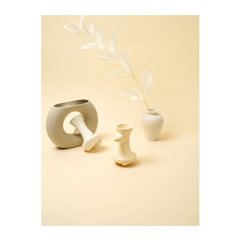 Hoblanc Origwalsa / 호블랑 오리괄사