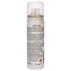 R+Co BRIGHT SHADOWS Root Touch-Up Spray Medium Brown 59 ml