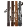 RiRe Fork Eyebrow Tint / Fork Eyebrow Tint / Lasts