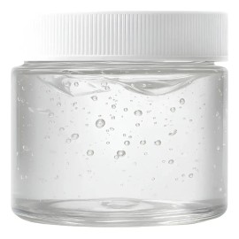 Gel Aloe Vera O Sabila Aloe Vera O Sábila