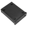 Bluetooth Sound Receiver Decoder Bluetooth 5.1 Ldac Aptxhd Wireless Sound