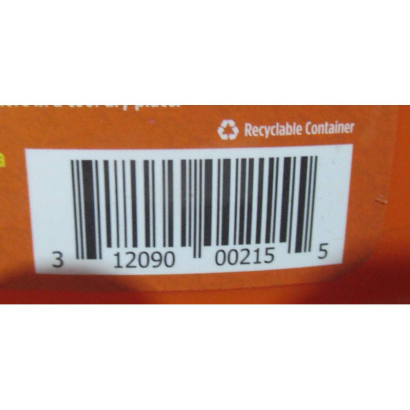 LEXOL 2155 LEATHER DEEP CLEANER