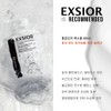 Philotica Exiol Serum 80ml Water-bright, quick-drying lotion Exiol Serum x