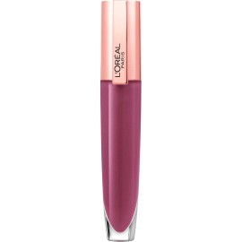 L’Oréal Paris L'Oreal Paris Glow Paradise Hydrating Tinted Lip Balm-in-Gloss with...