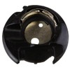 Bequiter #627569106 Bobbin Case Compatible with Elna Janome Kenmore Viking