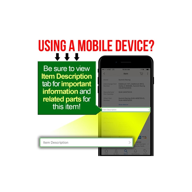 Trail Gear 300578-1-KIT Hub Stud Kit, Super Metal