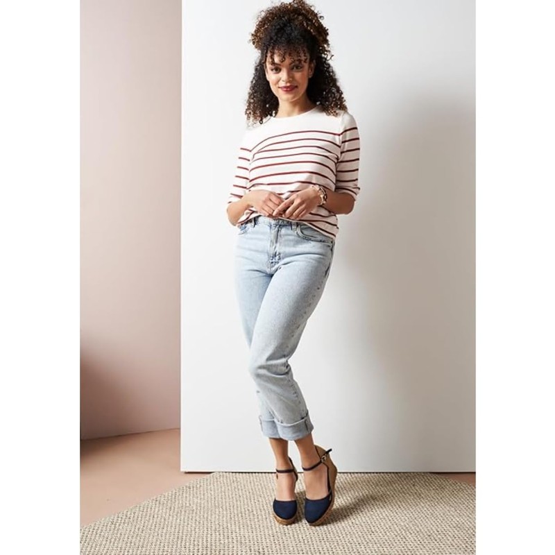 VISCATA Satuna - Navy EU40