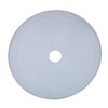 150/200/250/300mm Diamond Circular Saw Jewelry Cutting Blade for Jadeite Gemstone