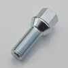 LST Universal Wheel Bolts Taper Collar 60° Bolts M14 x