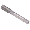 Spark Plug Thread Hole Repair Tools Metal M12x1.25 Inserts M14x1.25