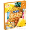 Okinawa Limited Haichu Eating Comparison Set, Pine Flavor + Shikuwasa