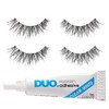 ARDELL Naked Lashes Multipack