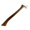 Foam Rubber 22.5 Inch Medium Sized Hatchet Axe Prop -