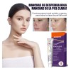 3 Gel Facial Anti-piel Acne Con Adapalene Para Piel Acnes