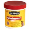 Corona Corona Ointment 14oz