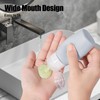 Car Cleaning Tool Set, 11 Pieces Car Cleaning Brush Set